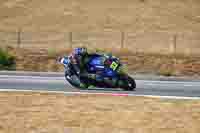 Slovakia-Ring;event-digital-images;motorbikes;no-limits;peter-wileman-photography;trackday;trackday-digital-images